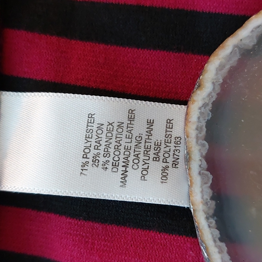 Optimistic - image 8